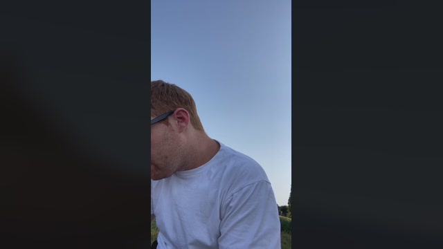 redhead_boy  18-07-2022
